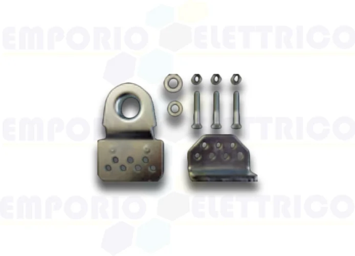 bft staffa anteriore fissaggio regolabile arb phobos 25 n733427 00001 2610951
