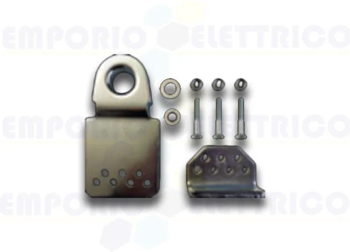 bft staffa anteriore di fissaggio regolabile arb phobos 40 n733428 00001 2610952