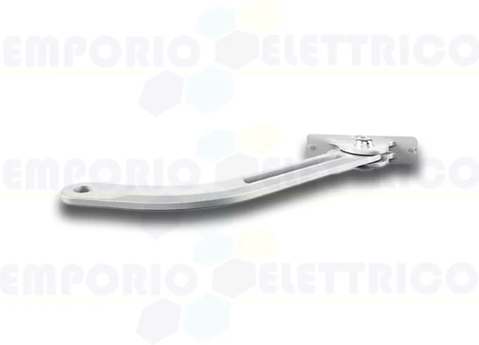 bft leva articolata e5 bt a 2° parte lba n734921 2601405