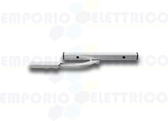 bft leva per braccio a slitta e5 bt a12 pedonale ls12 n735057 2601406