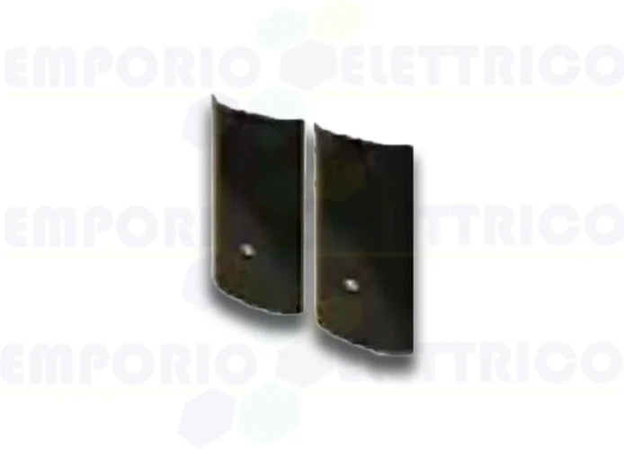 bft coppia adattatori fotocellule per colonnine ada php a p903033 2611475