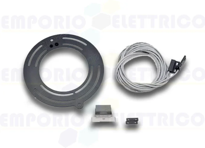 bft fce finecorsa magnetico eli per modelli bt e ac n733951 2601457