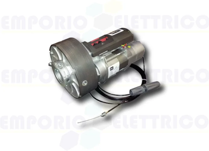 bft operatore serrande wind ac a230/240-76 ef 230v p910053 00002 2613299
