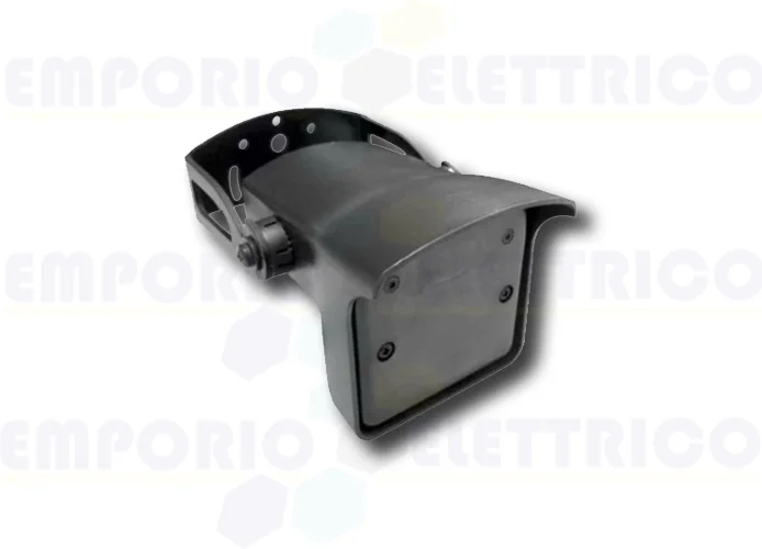 bft sensore di presenza industriale falcon p111407 2601360