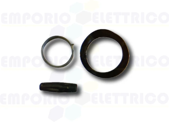 bft sblocco a filo per Argo 7m safm n733956 2604015