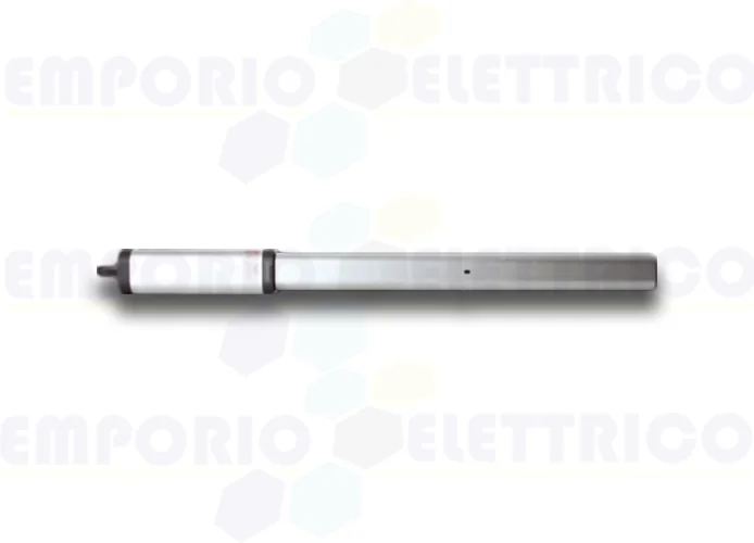 bft motoriduttore oleodinamico lux 230v ac p935009 00001 2611693