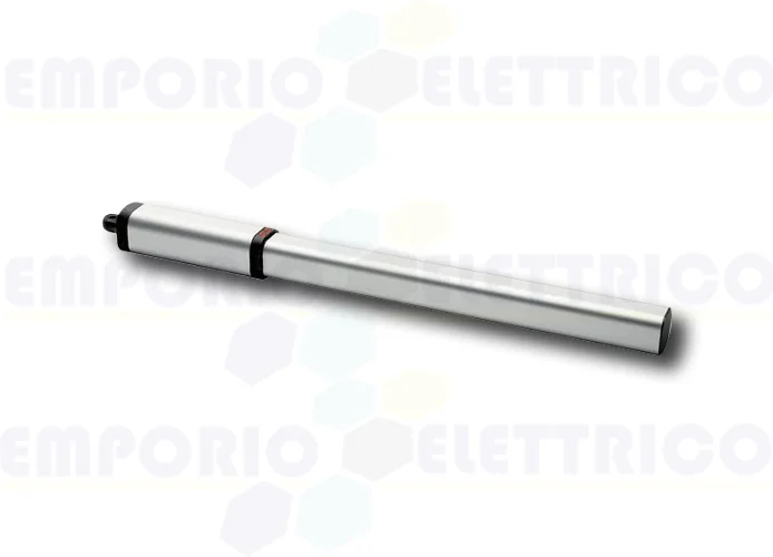 bft motoriduttore oleodinamico lux fc 2b 230v ac p935039 00001 2600861