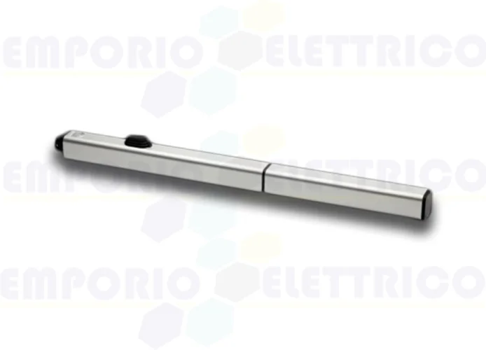 bft motoriduttore oleodinamico p4,5 230v ac p935061 00001 2600016