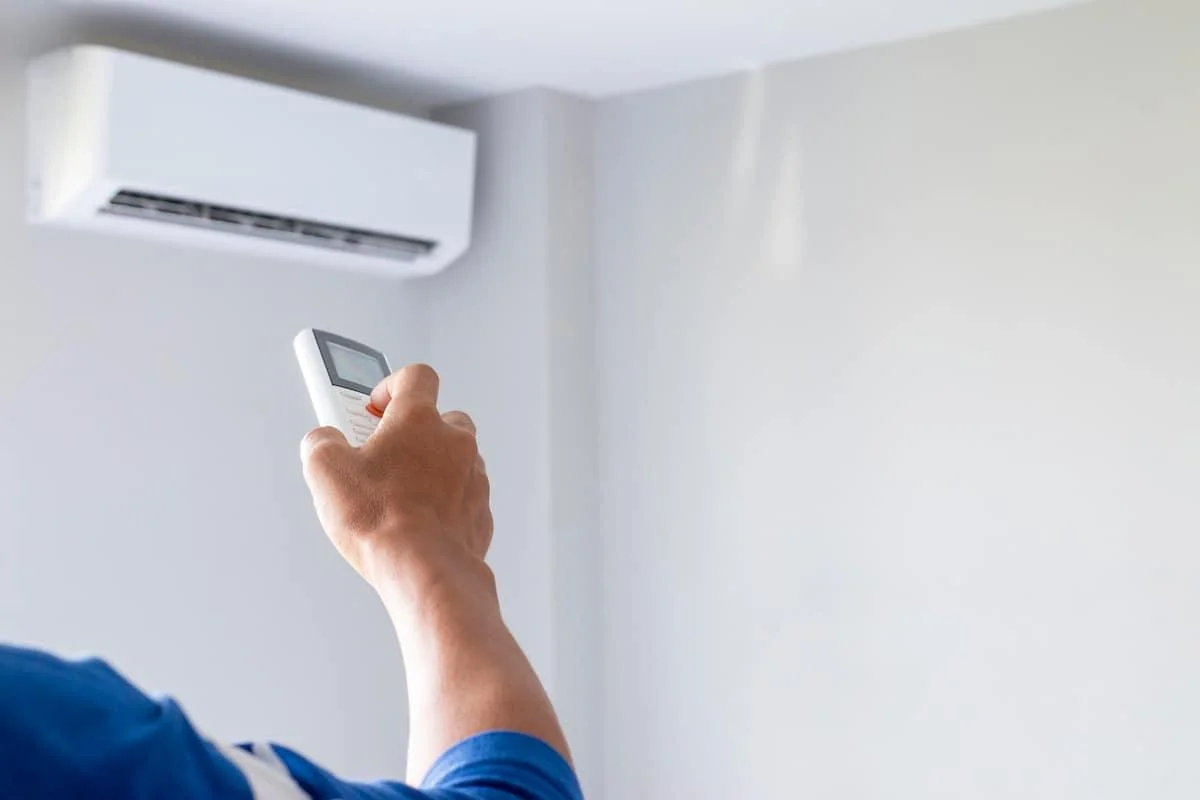Prepararsi al caldo: 3 idee alternative al condizionatore