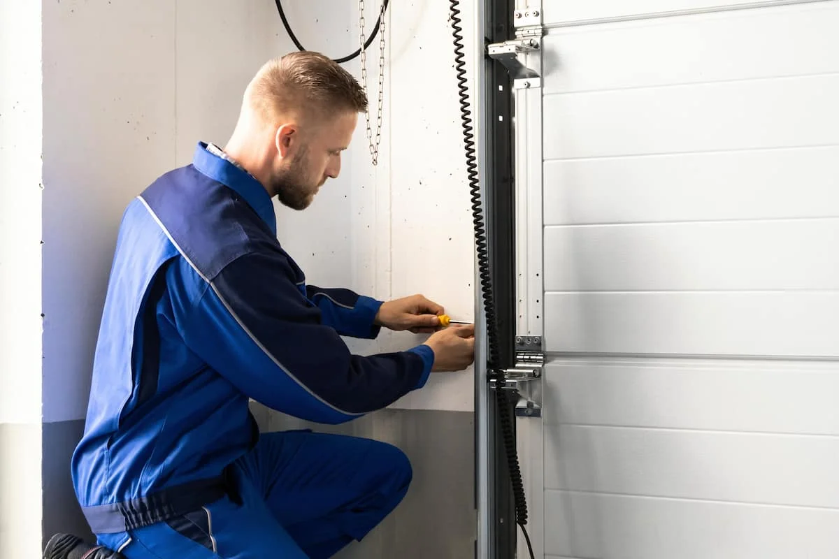 Emporio Elettrico: guida alla scelta dei ricambi CAME per cancelli elettrici